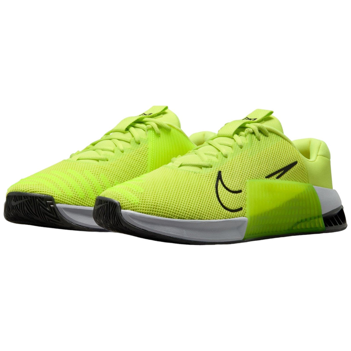 Nike Metcon 9 Mens GREEN