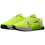 Nike Metcon 9 Mens GREEN