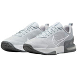 Nike Air Max Alpha Trainer 6 Mens GREY