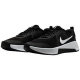 Nike MC Trainer Mens Black/White
