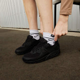 Nike Air Max 90 Wmn Black