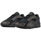 Nike Air Hurrache Mens Black
