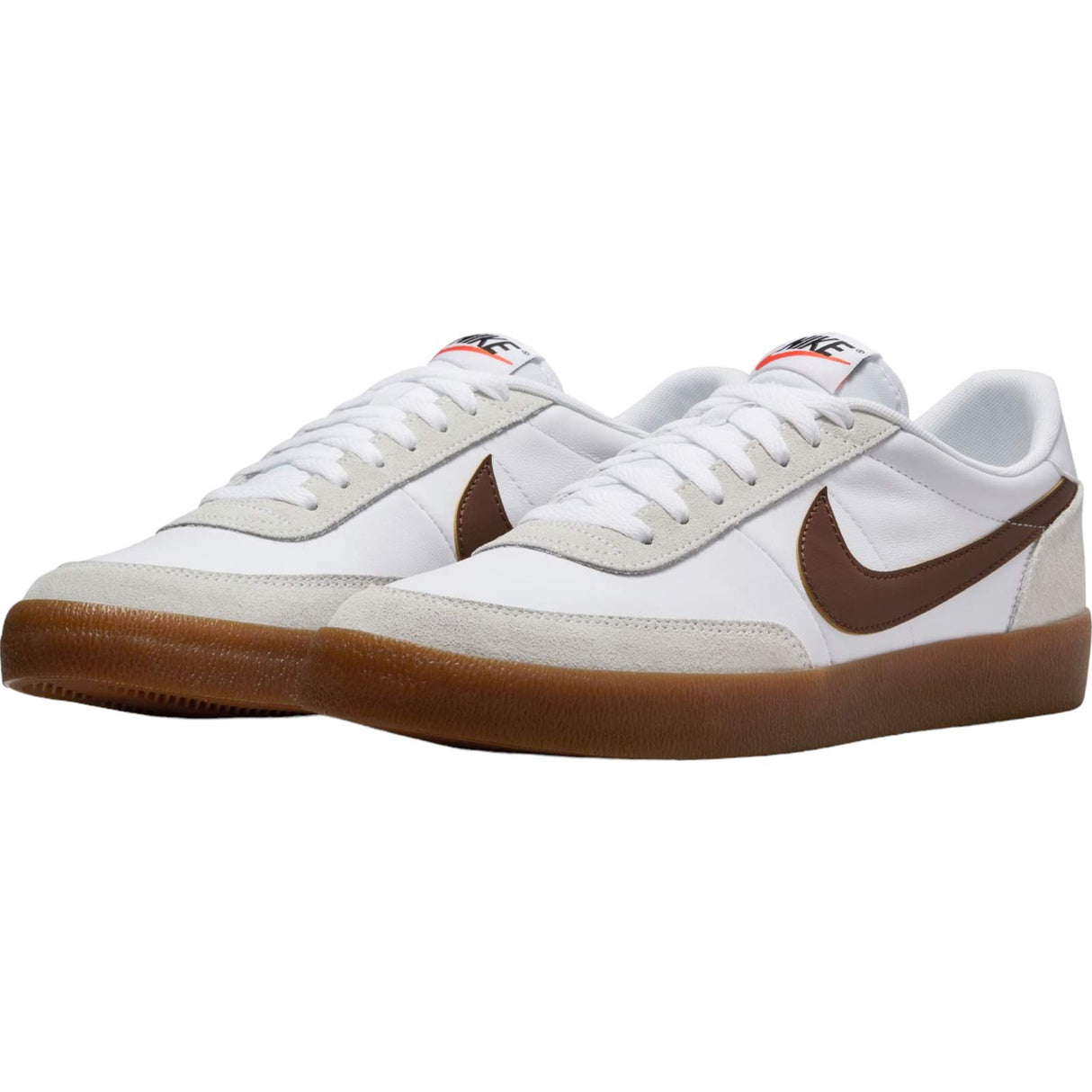 Nike Killshot 2 Mens White
