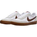 Nike Killshot 2 Mens White
