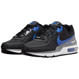 Nike Air Max Ltd 3 Mens BLACK