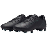 Nike Mercurial Vapor 16 Academy FG Black