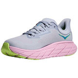 Hoka Arahi W Blue