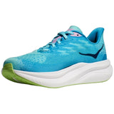 Hoka Mach 6 W Blue
