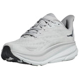 HOKA CLIFTON 9 White
