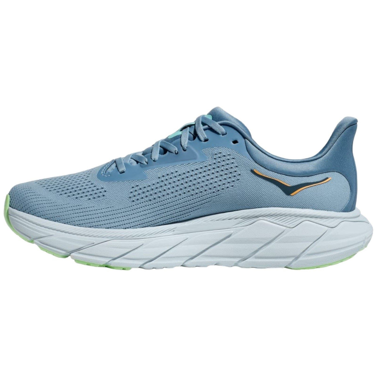 HOKA ARAHI Blue