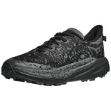 HOKA SPEEDGOAT 6 GTX Black