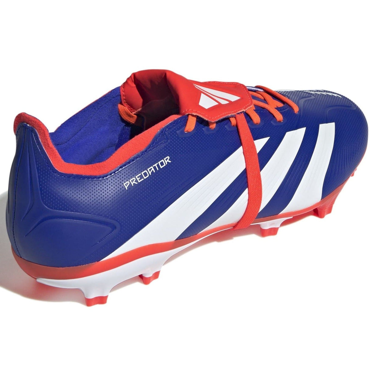 adidas Predator League FT FG Blue