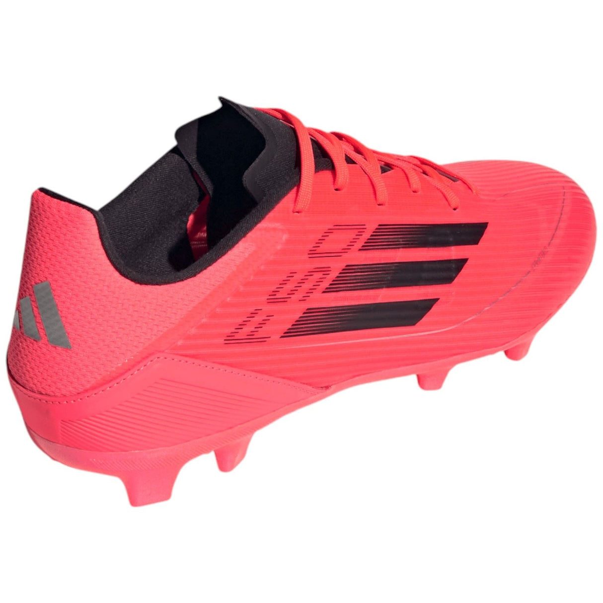 adidas F50 League FG Red