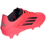 adidas F50 League FG Red