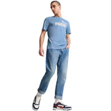 Puma Mens RBD Game Low Multi