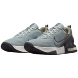 Nike Mens Air Max Alpha Trainer 6 Grey