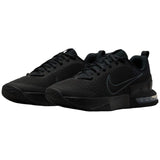 Nike Mens Air Max Alpha Trainer 6 Black