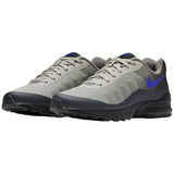 Nike Mens Air Max Invigor Grey