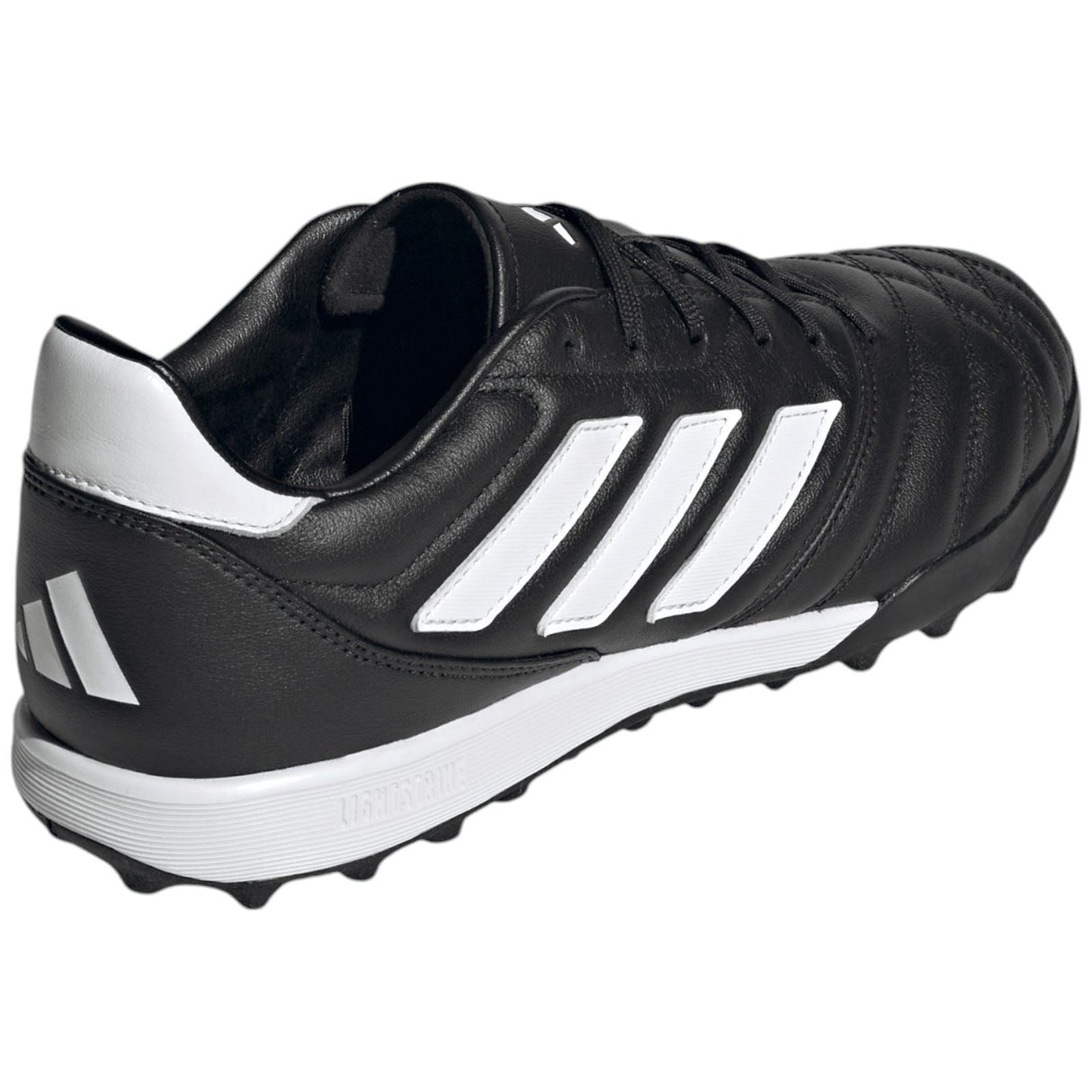 adidas Adult Copa Gloro ST TF Black