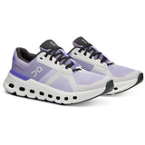 ON Cloudrunner Wmns 2 Purple