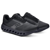 ON Cloudsurfer Mens Next Black
