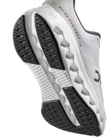ON Cloudsurfer Mens Next Grey