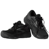 Brooks Womens Ghost 16 GTX Black