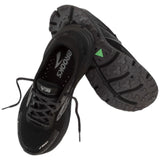 Brooks Womens Divide 5 GTX Black