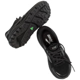 Brooks Mens Divide 5 GTX Black