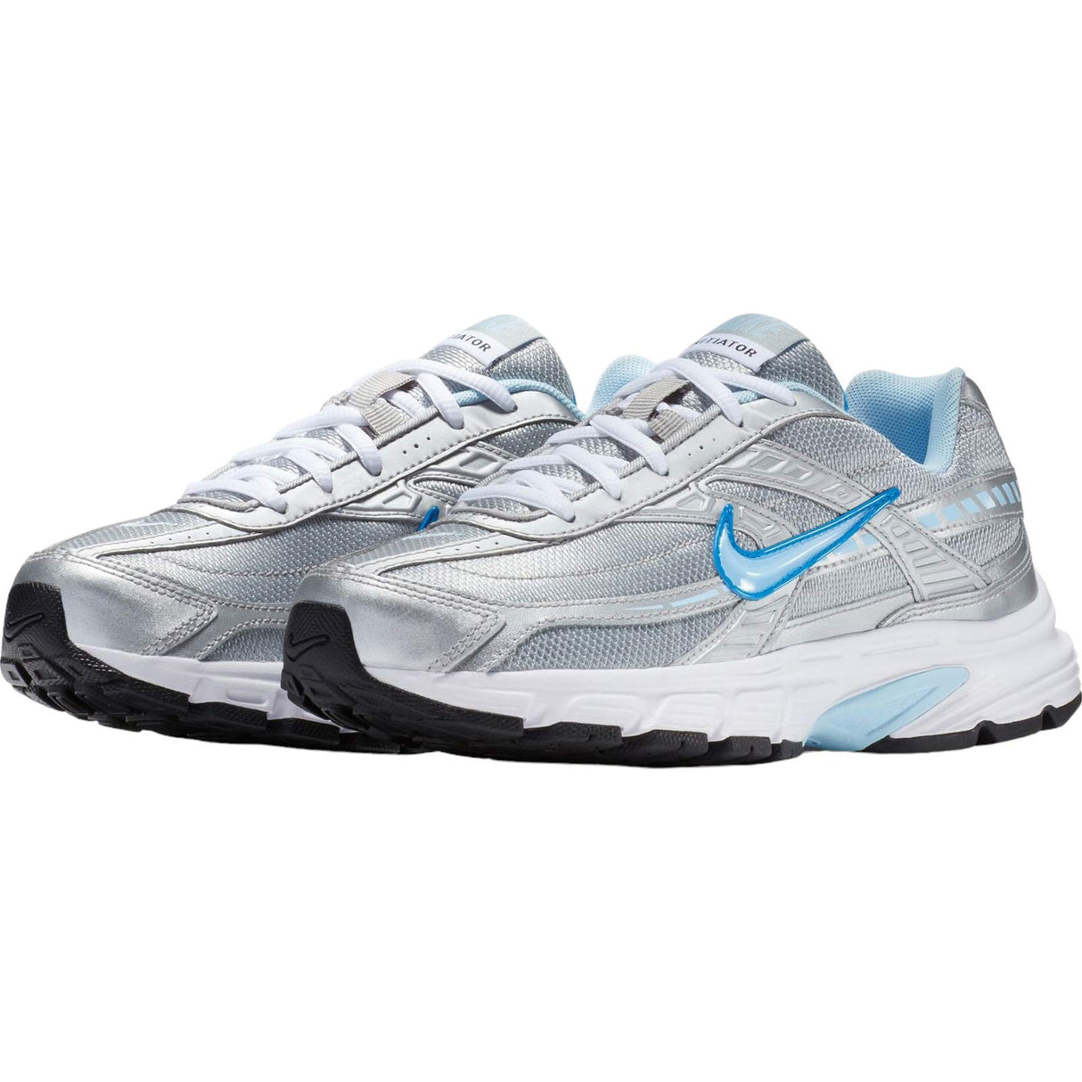 Nike Initiator Womens Grey