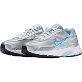 Nike Initiator Womens Grey