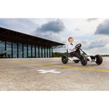 BERG Reppy BMW Go-Kart