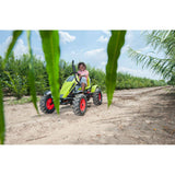 BERG XL CLAAS BFR Go-Kart