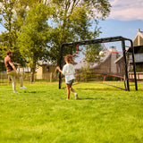 BERG PlayBase Large + Peak Set