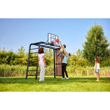 Berg Playbase Basketball Hoop