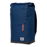 Helly Hansen Sport Unisex Stockholm Backpack Ocean