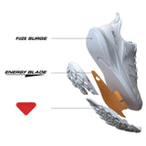 SALOMON OUTpulse GTX MENS GREY