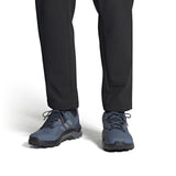 adidas Terrex AX4 GTX Mens Navy/Black