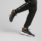 Puma Pwrframe TR Mens Black