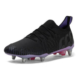 CANTERBURY SPEED INFINITE ELITE SG AU BK