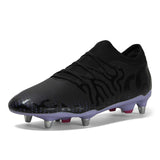 CANTERBURY SPEED INFINITE TEAM SG AU BLK