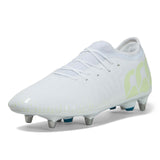 CANTERBURY SPEED INFINITE TEAM SG AU WHT