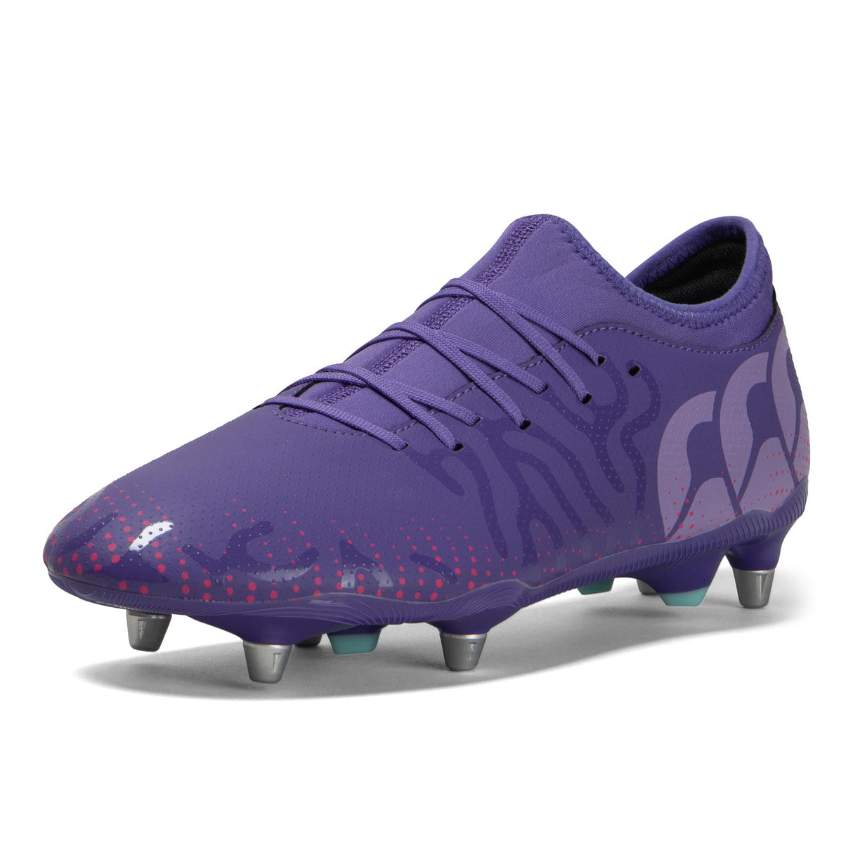 CANTERBURY SPEED INFINITE TEAM SG AU PRL