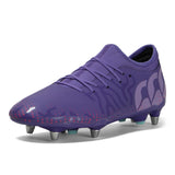 CANTERBURY SPEED INFINITE TEAM SG AU PRL