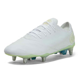 Canterbury Phoenix Genesis Elite SG Wht