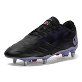 Canterbury Phoenix Genesis Team SG Black