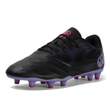 Canterbury Phoenix Genesis Team FG Black