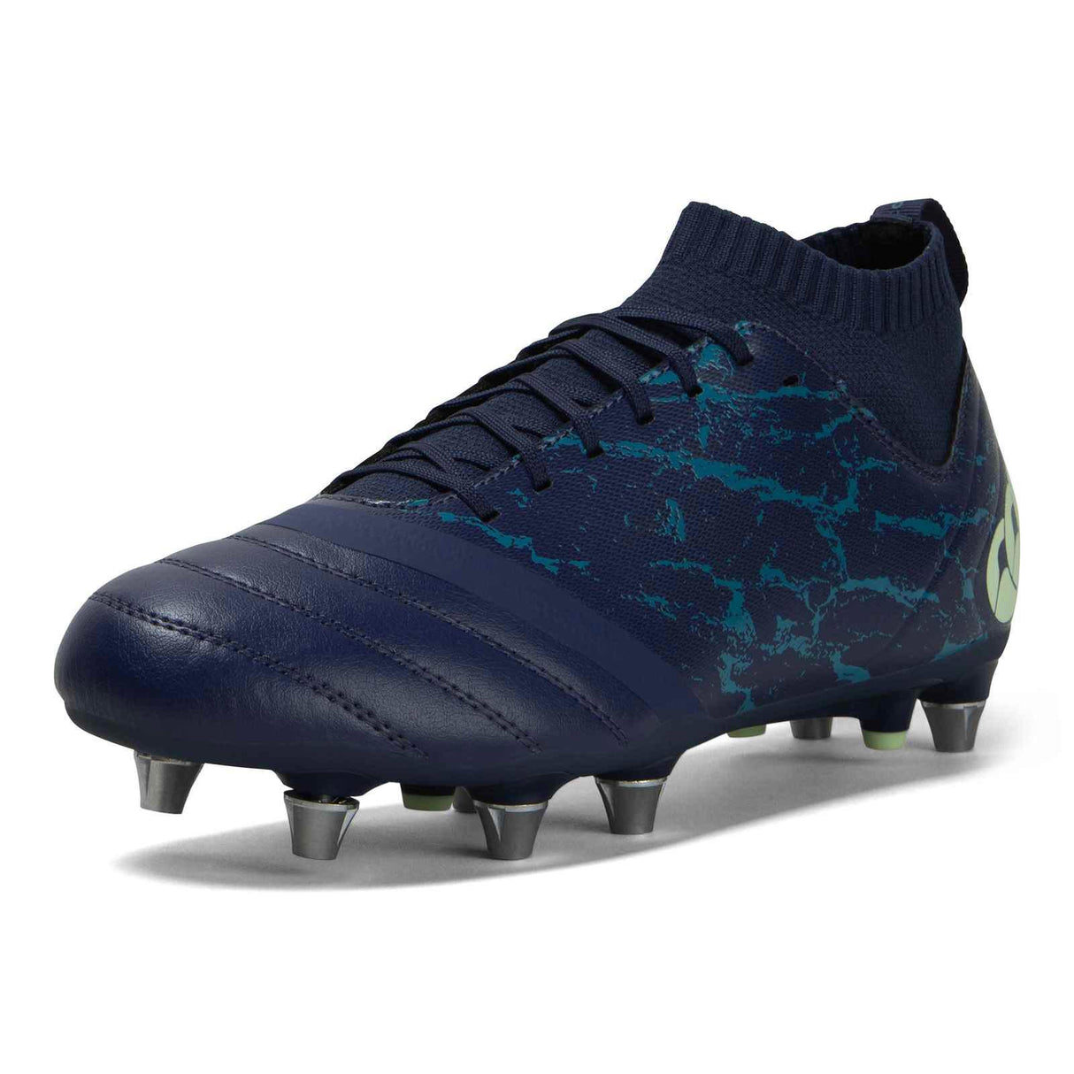 Canterbury Stampede Pro SG Navy