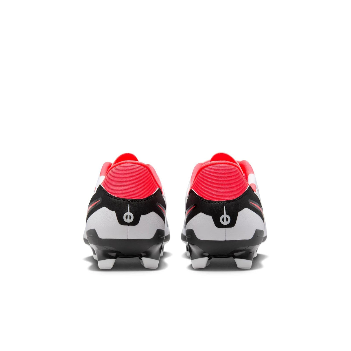 Nike Tiempo Legend 10 Academy MG White