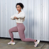 Nike Versair Womens Pink